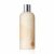 Molton Brown De-Stressing Pandano Hairwash