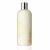 Molton Brown Radiant Lili-Pili Haircondition