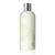Molton Brown Purifying Plum-Kadu Haircondition