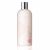 Molton Brown Moisture-Drench Rosella Haircondition