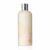 Molton Brown De-Stressing Pandano Haircondition