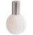 mark Hollywood Pink Fragrance Mist