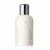 Molton Brown Depth Charge Seednoir Prewash Hair-Therapy