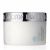 Molton Brown Reawakening Mer-Rouge Hair Hydramasque