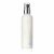 Molton Brown Shining Starbloom Haircondition & Detangle
