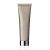 Molton Brown Defining Caju Hair-Texture