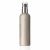 Molton Brown Volumising Brahmi Hair Straight & Curl