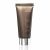 Molton Brown Bareface Bronze