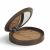 Molton Brown Bareface Glow