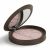 Molton Brown Cheek Bloom - Powder Blush
