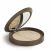 Molton Brown Natural Skin Finish - Powder Bamboo
