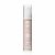 Molton Brown Natural Skin Highlights
