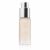 Molton Brown Natural Skin Radiance - Brightening Serum Moonflower