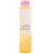 mark Self Sanctuary Shower Wash