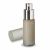 Molton Brown Natural Skin Tint - Tinted Moisturizer