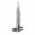 Molton Brown Take Cover Face