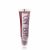 Molton Brown Vitamin Lipsheer - Tinted Lip Balm