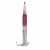 Molton Brown Wonderlips Glace - Lip Shine