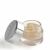 Molton Brown Wonderlips Shine - Lip Gloss