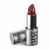 Molton Brown Wonderlips Whisper - Sheer Shine Lipstick