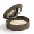 Molton Brown Soft Eye Shade - Eye Colour