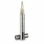 Molton Brown Take Cover Eyes
