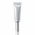 Molton Brown Soft Eye Creme