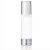 La Prairie Cellular De-Sensitizing Serum
