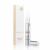 Molton Brown Wonder Lips Booster