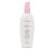 Mary Kay TimeWise Cellu-Shape Daytime Body Moisturizer