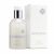 Molton Brown Skinfresh Facial Wash