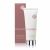 Molton Brown Active Defence City-Day Hydrator