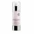 Molton Brown Moisture Lock 24hr Replenisher