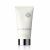 Molton Brown Softcleanse Rosewax Liquefier
