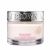 Molton Brown Facezone Overnight Renewal
