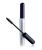 Lumene Extra Volume Mascara