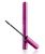 Lumene Star Effect Mascara