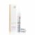 Molton Brown Recover Eyes Firmlift