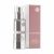 Molton Brown Skinboost Nourishing Tonic