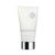 Molton Brown Gentle Refine Papain Exfoliator