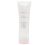 Mary Kay TimeWise Cellu-Shape Nighttime Body Gel