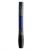 Lumene Eye Glamouriser Mascara and Eyeliner