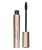 Lumene Premium Beauty Nourishing Mascara