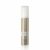 Molton Brown Amino Therapy Revitalising Eye Treatment