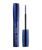 Lumene Blueberry Curl Mascara