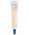 Lumene Beauty Base Face Makeup Base