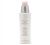 Mary Kay TimeWise Even Complexion Essence