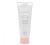 Mary Kay TimeWise 3-In-1 Cleanser (normal to dry)