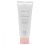 Mary Kay TimeWise 3-In-1 Cleanser (combination to oily)