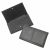Molton Brown Exchange (black ember)